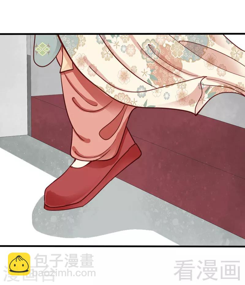 第78话-第83话