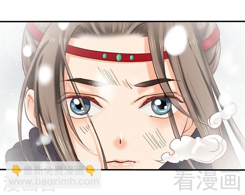 第80话-第85话