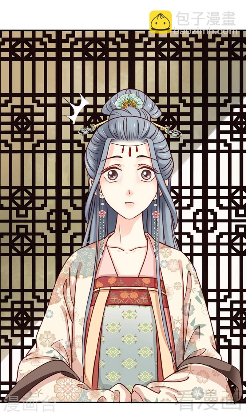 第80话-第85话