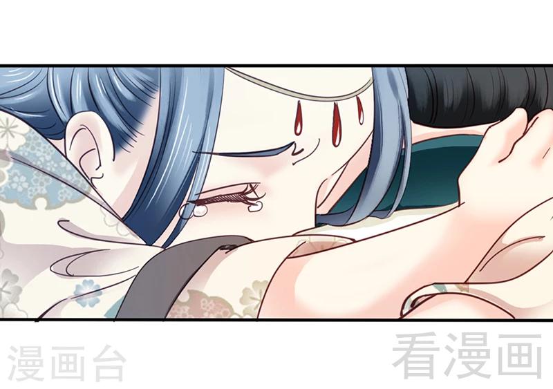 第80话-第85话
