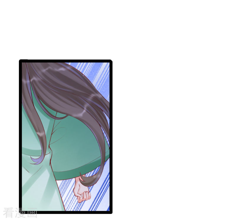 第一季最终话-第41话
