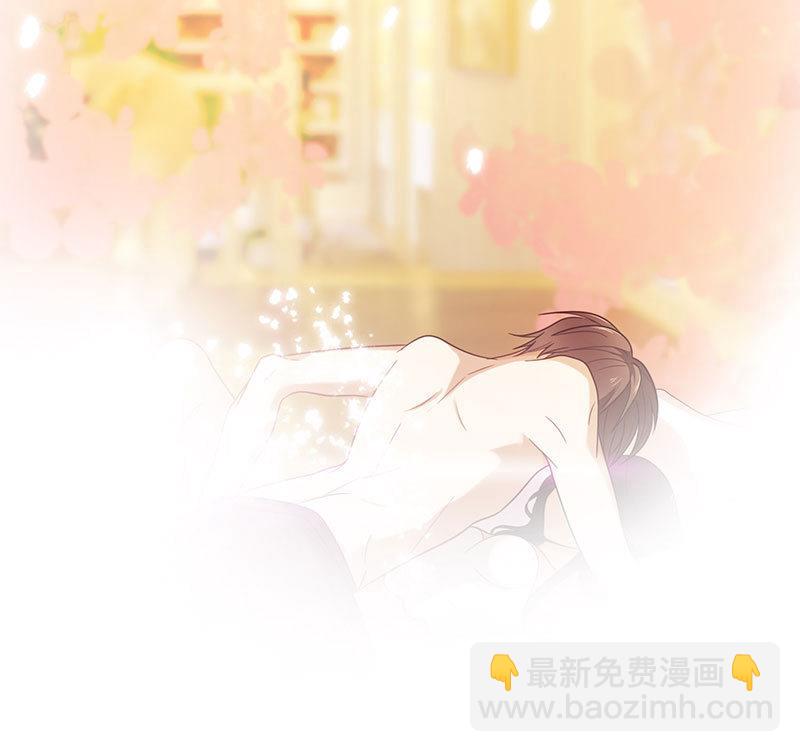 第1话 钱不是问题-第1话