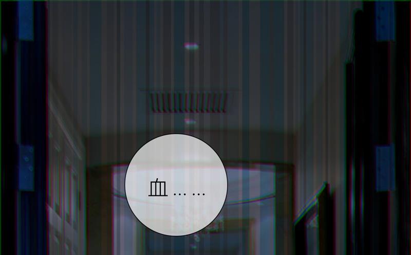 第11话 我就是偷听！-第11话