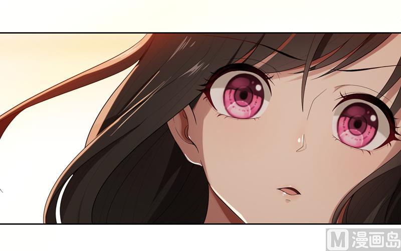 第11话 我就是偷听！-第11话