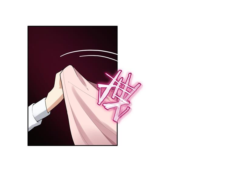 第11话 我就是偷听！-第11话