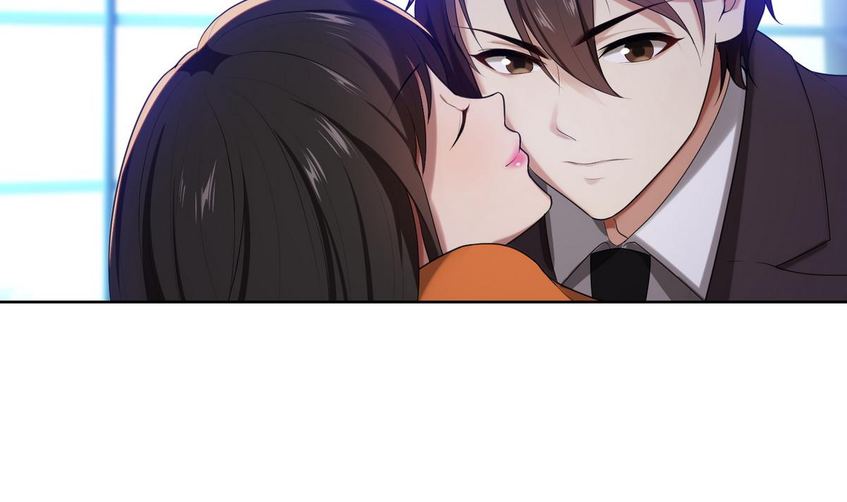 第15话 周明明的敌视(1/2)-第15话