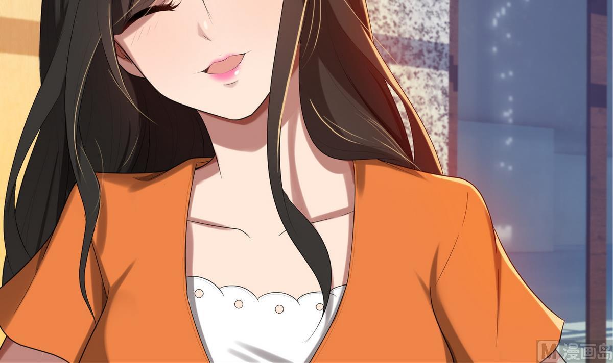 第15话 周明明的敌视(1/2)-第15话