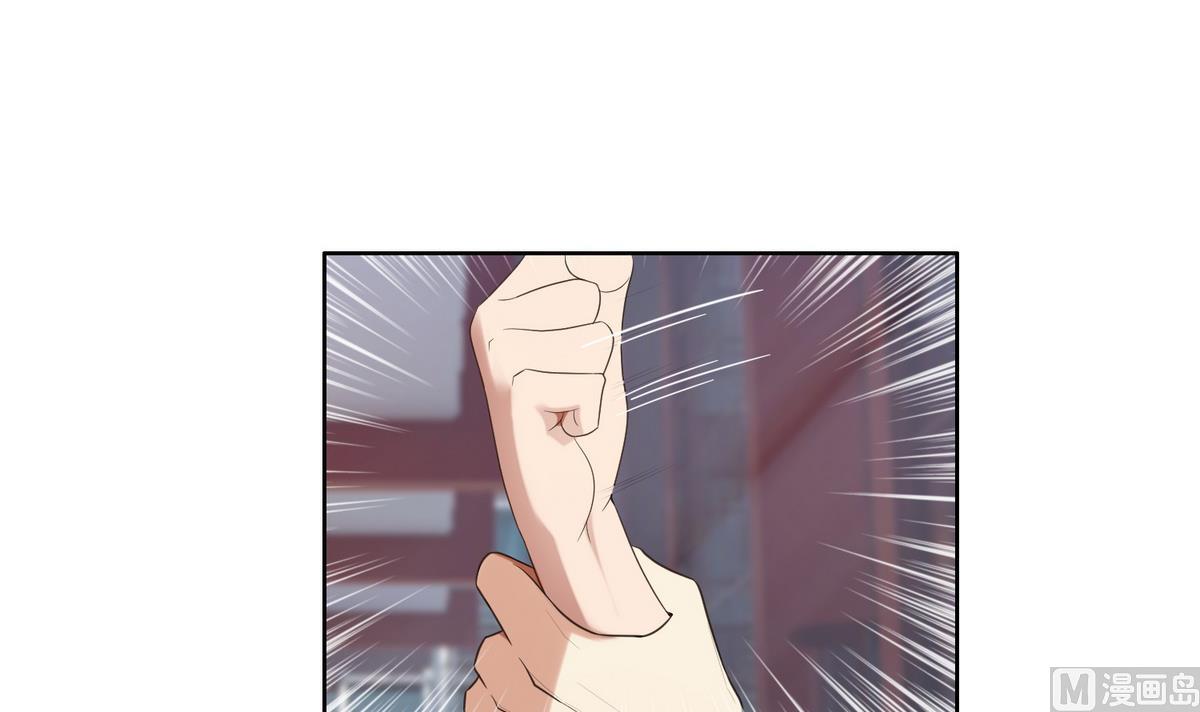 第15话 周明明的敌视(1/2)-第15话