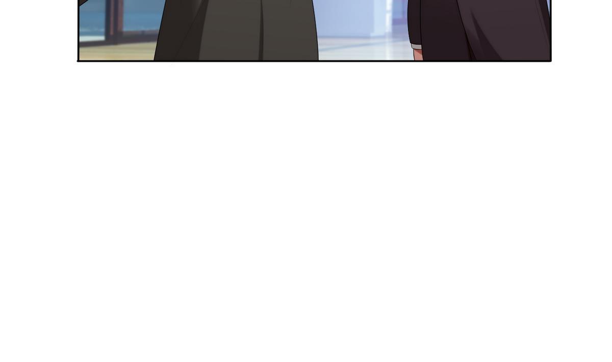 第15话 周明明的敌视(1/2)-第15话