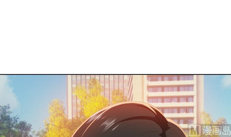 第19话 我不准你侮辱她！(1/3)-第19话