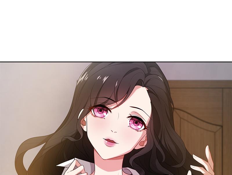 第3话 我要嫁给你-第3话