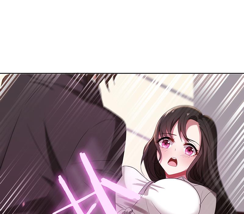 第3话 我要嫁给你-第3话