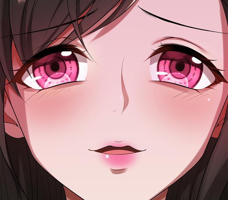 第3话 我要嫁给你-第3话