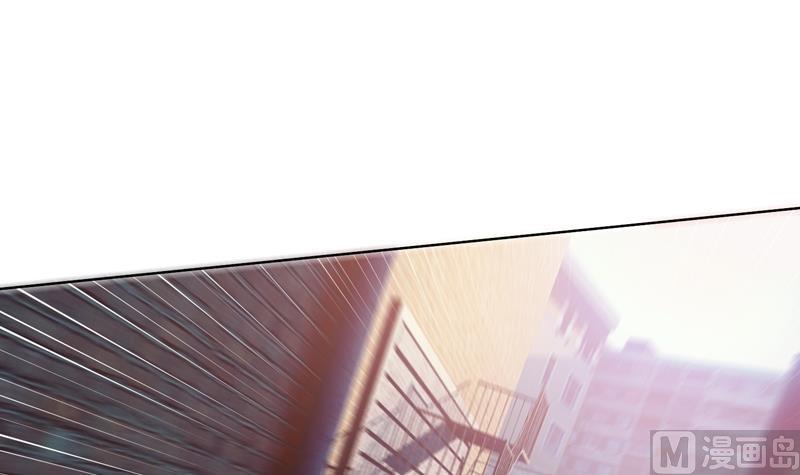 第21话 他终于来了(1/3)-第21话