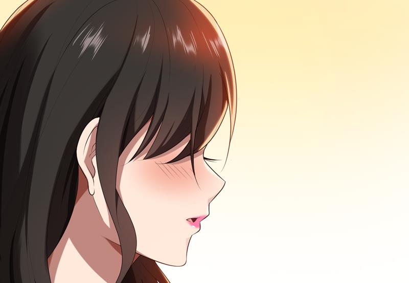 第23话 我救你，只是因为孩子(1/3)-第23话