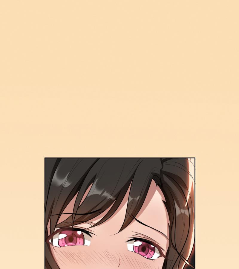 第27话 做我的女秘书(1/2)-第27话