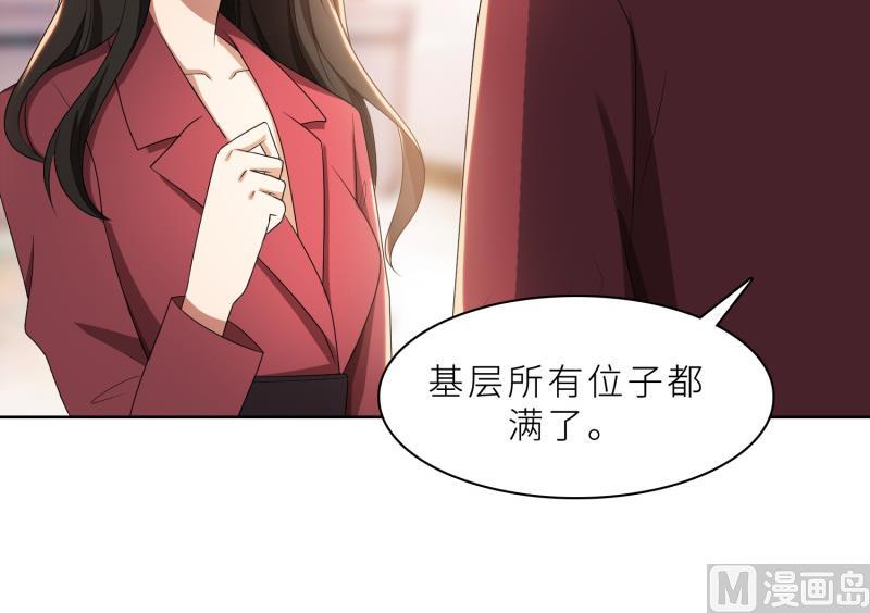 第27话 做我的女秘书(1/2)-第27话