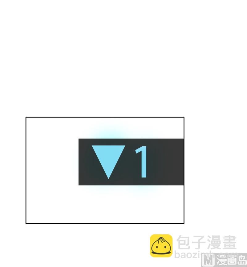第27话 做我的女秘书(1/2)-第27话