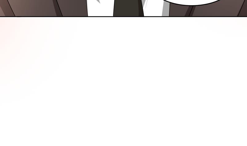 第31话 当年的事另有隐情？(1/3)-第31话