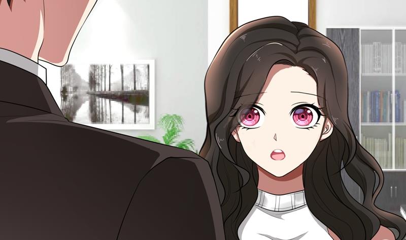 第31话 当年的事另有隐情？(1/3)-第31话