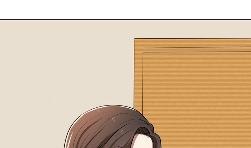 第31话 当年的事另有隐情？(1/3)-第31话