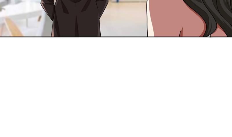 第31话 当年的事另有隐情？(1/3)-第31话
