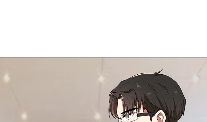 第31话 当年的事另有隐情？(1/3)-第31话