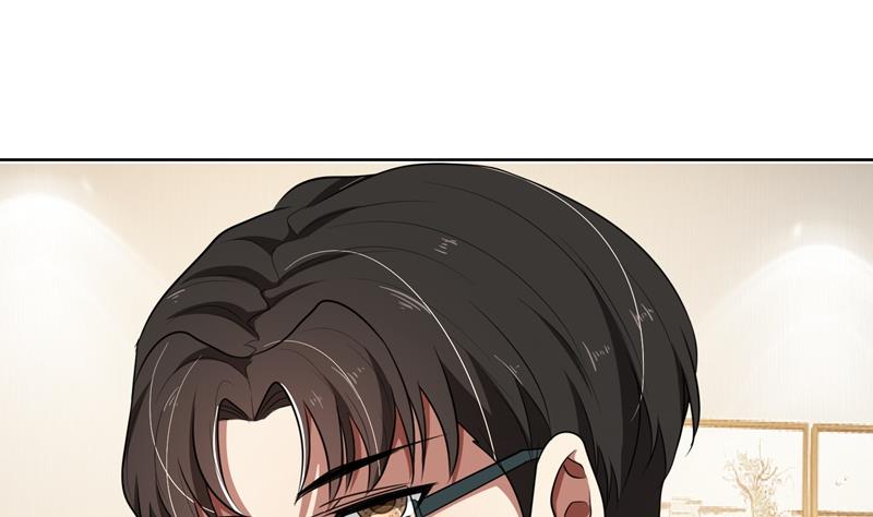 第31话 当年的事另有隐情？(1/3)-第31话