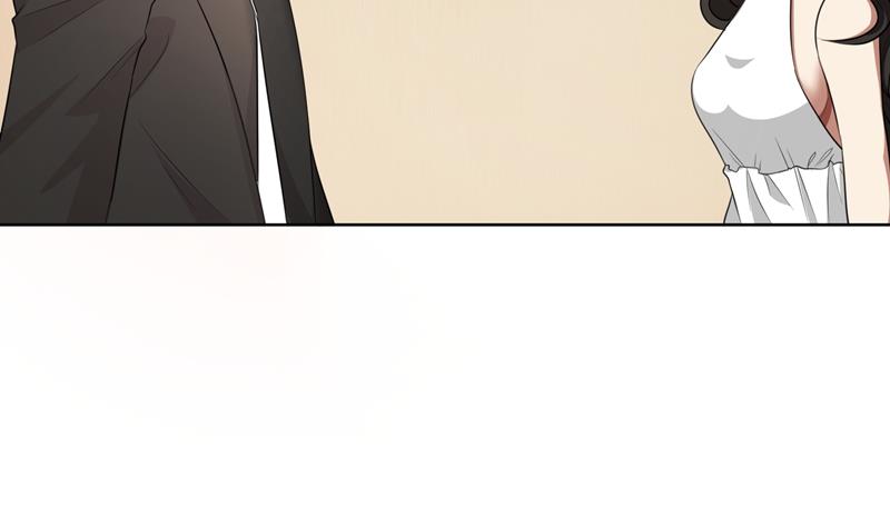 第31话 当年的事另有隐情？(1/3)-第31话