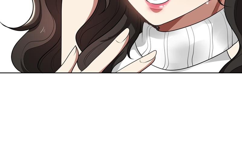 第31话 当年的事另有隐情？(1/3)-第31话