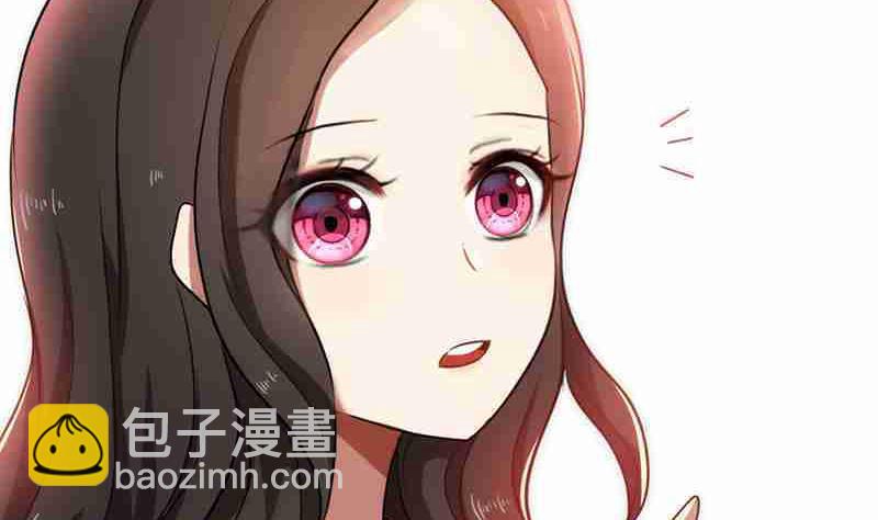 第33话 晴天霹雳(1/3)-第33话