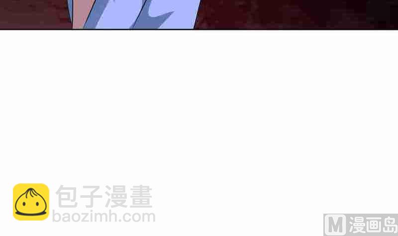 第33话 晴天霹雳(1/3)-第33话