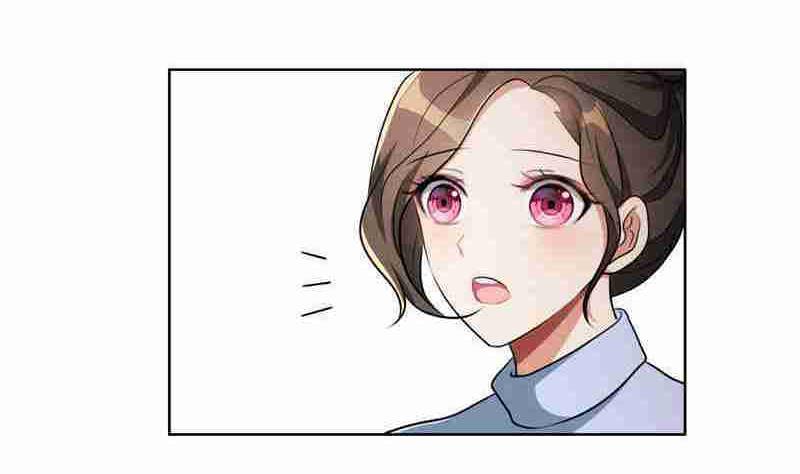 第33话 晴天霹雳(1/3)-第33话