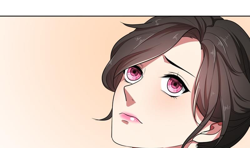 第35话 顾念，你是不是疯了！(1/3)-第35话