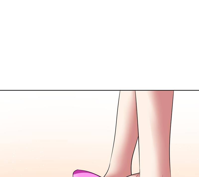第35话 顾念，你是不是疯了！(1/3)-第35话