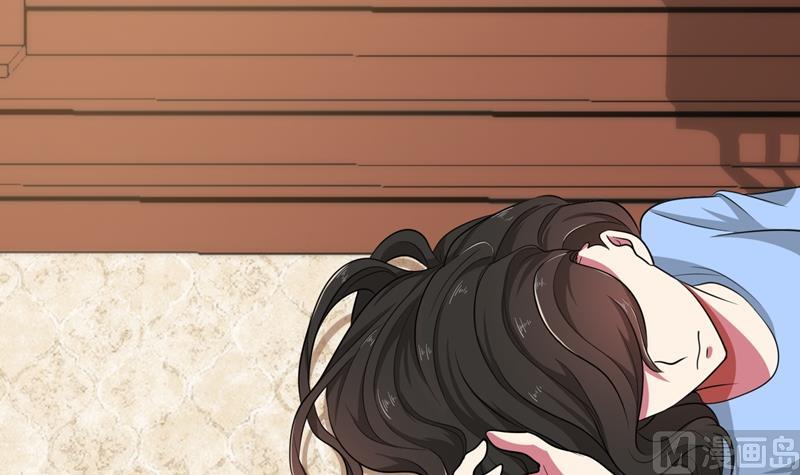 第35话 顾念，你是不是疯了！(1/3)-第35话