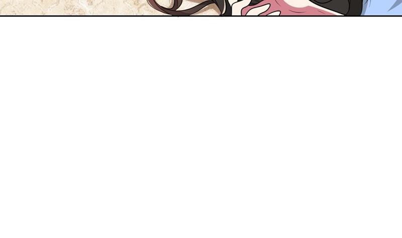 第35话 顾念，你是不是疯了！(1/3)-第35话