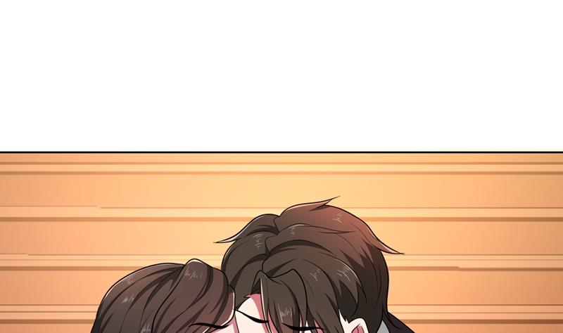 第35话 顾念，你是不是疯了！(1/3)-第35话