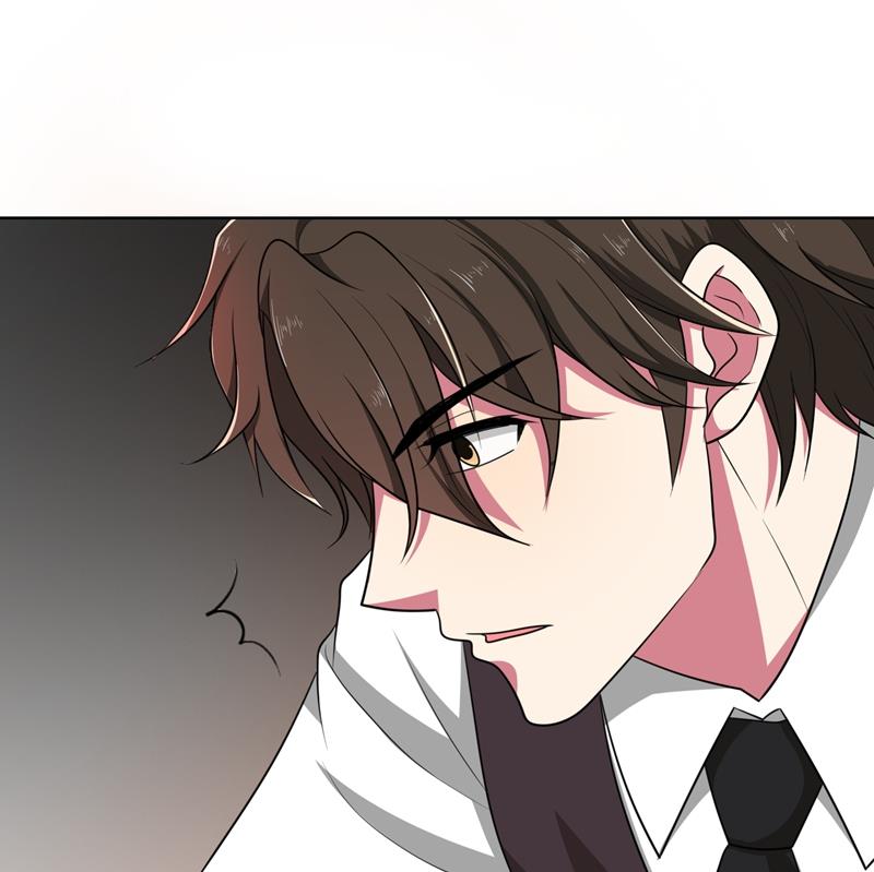 第35话 顾念，你是不是疯了！(1/3)-第35话