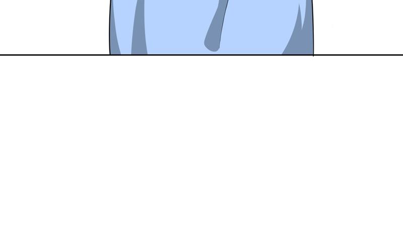 第35话 顾念，你是不是疯了！(1/3)-第35话