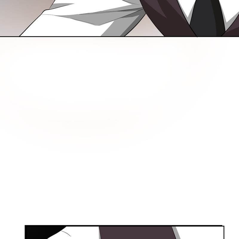 第35话 顾念，你是不是疯了！(1/3)-第35话