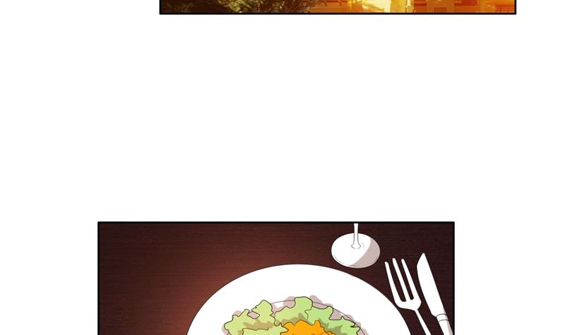 第37话 如何报复，你自己选择(1/2)-第37话