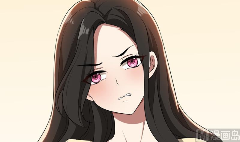 第37话 如何报复，你自己选择(1/2)-第37话