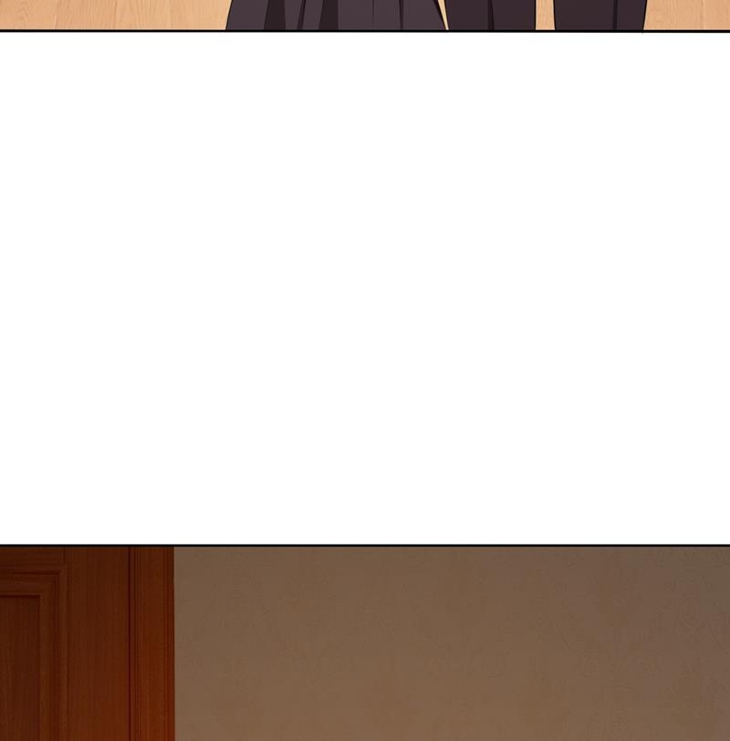 第37话 如何报复，你自己选择(1/2)-第37话