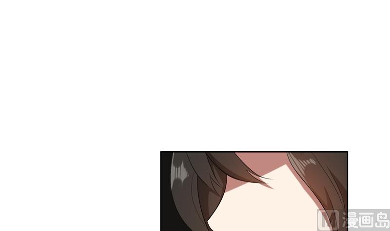 第37话 如何报复，你自己选择(1/2)-第37话
