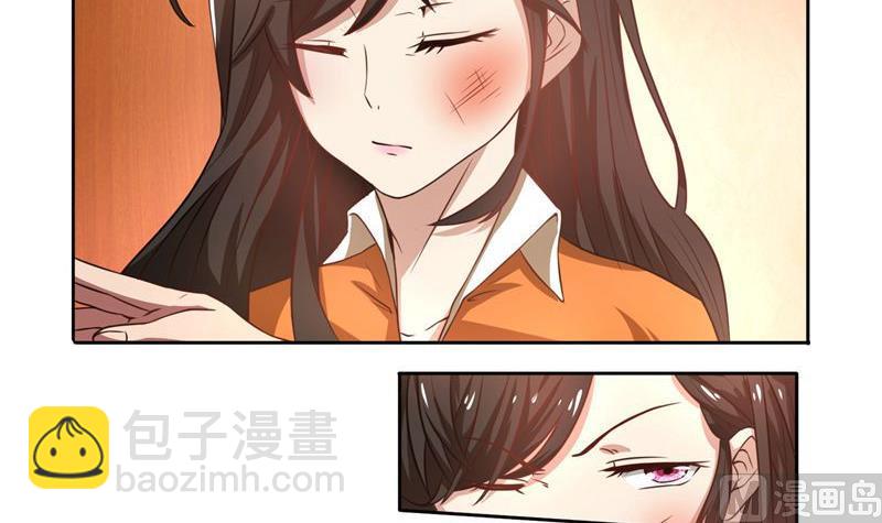 第39话 冤家聚头-第39话