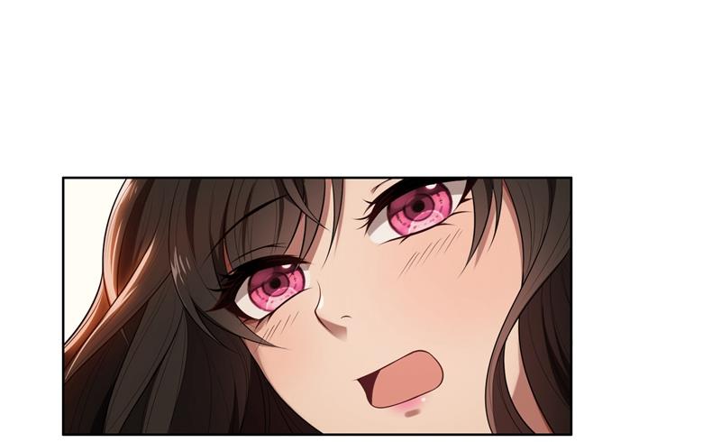 第5话 针锋相对(1/2)-第5话