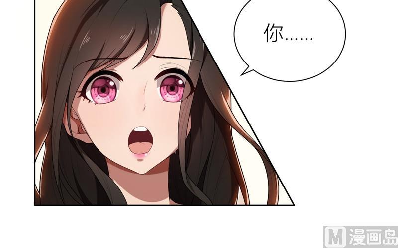 第5话 针锋相对(1/2)-第5话