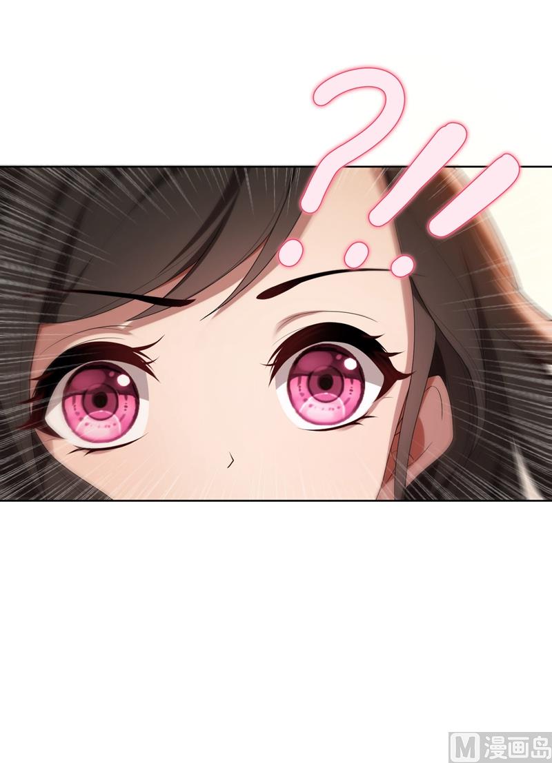 第5话 针锋相对(1/2)-第5话