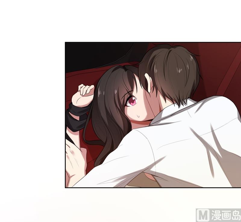 第5话 针锋相对(1/2)-第5话